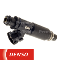 Denso Fuel Injector Thumbnail