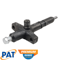 PAT Premium Diesel Fuel Injector Thumbnail
