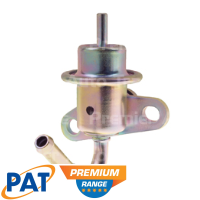 PAT Premium Fuel Pressure Regulator Thumbnail