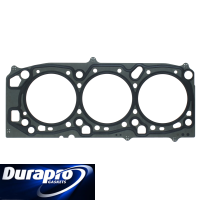 Durapro Head Gasket Thumbnail