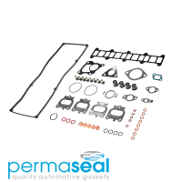 Permaseal Head Set (No Seals) Thumbnail