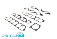 Permaseal Intake Manifold Gasket Set Thumbnail