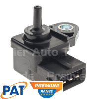PAT Premium MAP Sensor Thumbnail