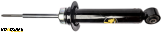Roadsafe Shock Absorber Thumbnail