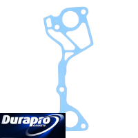 Durapro Water Pump Housing Gasket Thumbnail