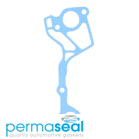 Permaseal Water Pump Housing Gasket Thumbnail
