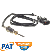 PAT Premium Exhaust Gas Temp Sensor Thumbnail