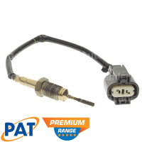 PAT Premium Exhaust Gas Temp Sensor Thumbnail