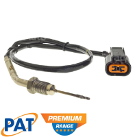 PAT Premium Exhaust Gas Temp Sensor Thumbnail