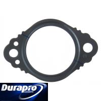Durapro Exhaust Manifold Flange Gasket Thumbnail