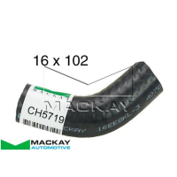 Mackay Heater Hose Thumbnail