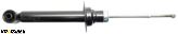Roadsafe Spring Seat Shock Absorber Thumbnail