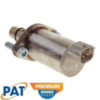 PAT Premium Suction Control Valve Thumbnail