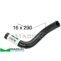 Mackay Engine Bypass Hose Thumbnail