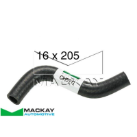Mackay Engine Bypass Hose Thumbnail