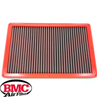 BMC Air Filter Thumbnail