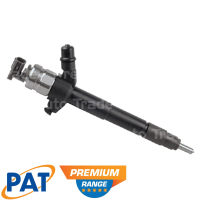 PAT Premium Diesel Fuel Injector Thumbnail