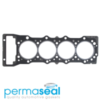 Permaseal Head Gasket Thumbnail
