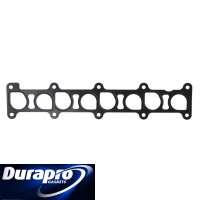 Durapro Exhaust Manifold Gasket Set Thumbnail