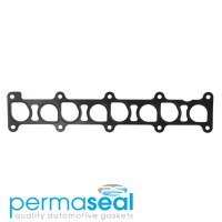 Permaseal Exhaust Manifold Gasket Set Thumbnail