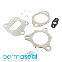 Permaseal Turbocharger Gasket Kit Thumbnail