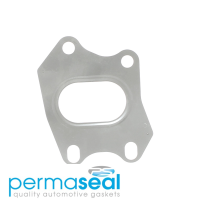 Permaseal Turbocharger Gasket Thumbnail