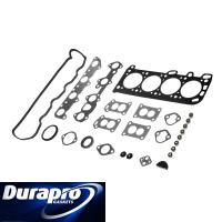 Durapro Head Set (VRS) Thumbnail