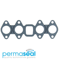 Permaseal Manifold Gasket Set Thumbnail