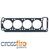 Crossfire Head Gasket Thumbnail