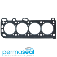 Permaseal Head Gasket Thumbnail