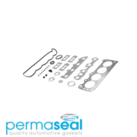 Permaseal Head Set (VRS) Thumbnail