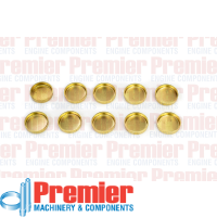 Premier Welch plug Thumbnail