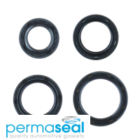 Permaseal Timing Seal Kit Thumbnail