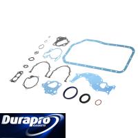 Durapro Conversion Gasket Set Thumbnail