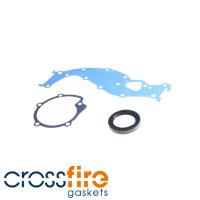 Crossfire Timing Cover Gasket Set Thumbnail