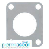 Permaseal Turbocharger Gasket Thumbnail