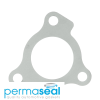 Permaseal Turbocharger Gasket Thumbnail