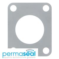 Permaseal Turbocharger Gasket Thumbnail