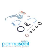 Permaseal Conversion Gasket Set Thumbnail