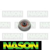 Nason Timing belt tensioner Thumbnail