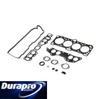 Durapro Head Set (No Seals) Thumbnail