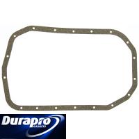 Durapro Oil Sump Gasket Set Thumbnail