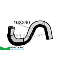 Mackay Heater Hose Thumbnail