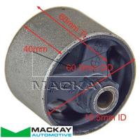 Mackay Engine/Transmission Mount Bushing Thumbnail