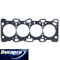 Durapro Head Gasket Thumbnail