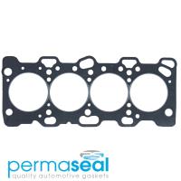 Permaseal Head Gasket Thumbnail