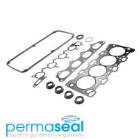 Permaseal Head Set (No Seals) Thumbnail