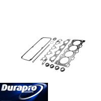 Durapro Head Set (VRS) Thumbnail