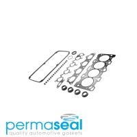 Permaseal Head Set (VRS) Thumbnail