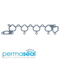 Permaseal Intake Manifold Gasket Set Thumbnail